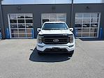 2021 Ford F-150 SuperCrew Cab 4x4 Pickup for sale #MFA66867 - photo 4