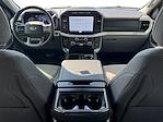 Used 2021 Ford F-150 XLT SuperCrew Cab for sale #MFB24795 - photo 10