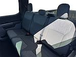 Used 2021 Ford F-150 XLT SuperCrew Cab for sale #MFB24795 - photo 13