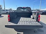 Used 2021 Ford F-150 XLT SuperCrew Cab for sale #MFB24795 - photo 18
