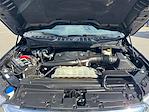 Used 2021 Ford F-150 XLT SuperCrew Cab for sale #MFB24795 - photo 19