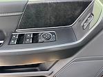 Used 2021 Ford F-150 XLT SuperCrew Cab for sale #MFB24795 - photo 20