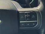 Used 2021 Ford F-150 XLT SuperCrew Cab for sale #MFB24795 - photo 22