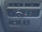 Used 2021 Ford F-150 XLT SuperCrew Cab for sale #MFB24795 - photo 23