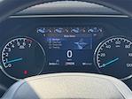 Used 2021 Ford F-150 XLT SuperCrew Cab for sale #MFB24795 - photo 24