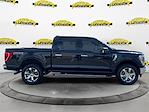 Used 2021 Ford F-150 XLT SuperCrew Cab for sale #MFB24795 - photo 6