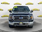Used 2021 Ford F-150 XLT SuperCrew Cab for sale #MFB24795 - photo 8