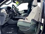 Used 2021 Ford F-150 XLT SuperCrew Cab for sale #MFB24795 - photo 9