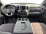 2021 Chevrolet Silverado 1500 Crew Cab 4x4 Pickup for sale #MG393862 - photo 10