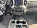 2021 Chevrolet Silverado 1500 Crew Cab 4x4 Pickup for sale #MG393862 - photo 11