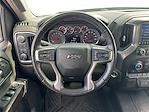 2021 Chevrolet Silverado 1500 Crew Cab 4x4 Pickup for sale #MG393862 - photo 12