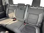 2021 Chevrolet Silverado 1500 Crew Cab 4x4 Pickup for sale #MG393862 - photo 13