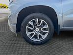 2021 Chevrolet Silverado 1500 Crew Cab 4x4 Pickup for sale #MG393862 - photo 14
