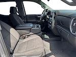 2021 Chevrolet Silverado 1500 Crew Cab 4x4 Pickup for sale #MG393862 - photo 15