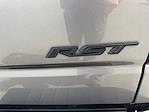 2021 Chevrolet Silverado 1500 Crew Cab 4x4 Pickup for sale #MG393862 - photo 16
