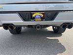 2021 Chevrolet Silverado 1500 Crew Cab 4x4 Pickup for sale #MG393862 - photo 17
