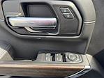 2021 Chevrolet Silverado 1500 Crew Cab 4x4 Pickup for sale #MG393862 - photo 18