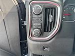2021 Chevrolet Silverado 1500 Crew Cab 4x4 Pickup for sale #MG393862 - photo 19