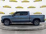 2021 Chevrolet Silverado 1500 Crew Cab 4x4 Pickup for sale #MG393862 - photo 5