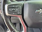 2021 Chevrolet Silverado 1500 Crew Cab 4x4 Pickup for sale #MG393862 - photo 20
