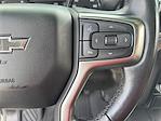 2021 Chevrolet Silverado 1500 Crew Cab 4x4 Pickup for sale #MG393862 - photo 21