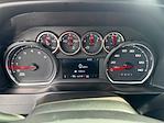 2021 Chevrolet Silverado 1500 Crew Cab 4x4 Pickup for sale #MG393862 - photo 22