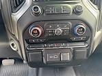 2021 Chevrolet Silverado 1500 Crew Cab 4x4 Pickup for sale #MG393862 - photo 23