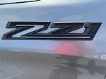 2021 Chevrolet Silverado 1500 Crew Cab 4x4 Pickup for sale #MG393862 - photo 24
