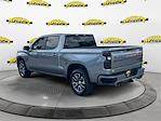 2021 Chevrolet Silverado 1500 Crew Cab 4x4 Pickup for sale #MG393862 - photo 2