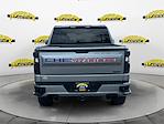 2021 Chevrolet Silverado 1500 Crew Cab 4x4 Pickup for sale #MG393862 - photo 7