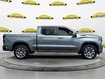 2021 Chevrolet Silverado 1500 Crew Cab 4x4 Pickup for sale #MG393862 - photo 3