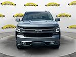 2021 Chevrolet Silverado 1500 Crew Cab 4x4 Pickup for sale #MG393862 - photo 6