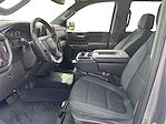 2021 Chevrolet Silverado 1500 Crew Cab 4x4 Pickup for sale #MG393862 - photo 8