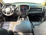 2021 Ram 2500 Mega Cab 4x4 Pickup for sale #MG584829 - photo 10