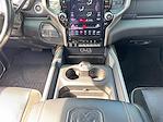 2021 Ram 2500 Mega Cab 4x4 Pickup for sale #MG584829 - photo 11