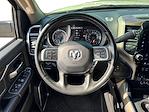 2021 Ram 2500 Mega Cab 4x4 Pickup for sale #MG584829 - photo 12