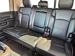 2021 Ram 2500 Mega Cab 4x4 Pickup for sale #MG584829 - photo 13