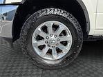 2021 Ram 2500 Mega Cab 4x4 Pickup for sale #MG584829 - photo 14