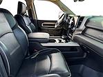 2021 Ram 2500 Mega Cab 4x4 Pickup for sale #MG584829 - photo 15
