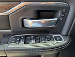 2021 Ram 2500 Mega Cab 4x4 Pickup for sale #MG584829 - photo 16