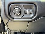 2021 Ram 2500 Mega Cab 4x4 Pickup for sale #MG584829 - photo 17