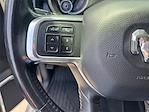2021 Ram 2500 Mega Cab 4x4 Pickup for sale #MG584829 - photo 18