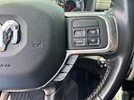 2021 Ram 2500 Mega Cab 4x4 Pickup for sale #MG584829 - photo 19