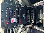 2021 Ram 2500 Mega Cab 4x4 Pickup for sale #MG584829 - photo 20