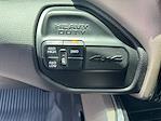 2021 Ram 2500 Mega Cab 4x4 Pickup for sale #MG584829 - photo 21
