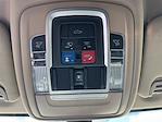 2021 Ram 2500 Mega Cab 4x4 Pickup for sale #MG584829 - photo 22