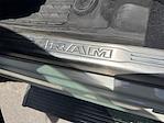 2021 Ram 2500 Mega Cab 4x4 Pickup for sale #MG584829 - photo 23