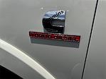 2021 Ram 2500 Mega Cab 4x4 Pickup for sale #MG584829 - photo 24
