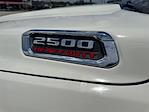 2021 Ram 2500 Mega Cab 4x4 Pickup for sale #MG584829 - photo 25