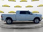 2021 Ram 2500 Mega Cab 4x4 Pickup for sale #MG584829 - photo 6